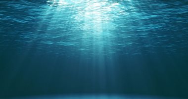 علماء أمريكيون يسجلون أعلى صوت ممكن تحت الماء