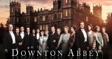 فيديو.. شاهد تريللر فيلم Downton Abbey وتعرف على موعد عرضه