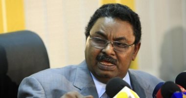 النيابة العامة السودانية: حراس رئيس المخابرات السابق يحولون دون اعتقاله