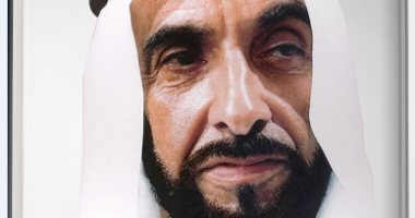 فيديو.. "طموح زايد" شعار الإمارات لأول مهمة عربية فى الفضاء سبتمر المقبل