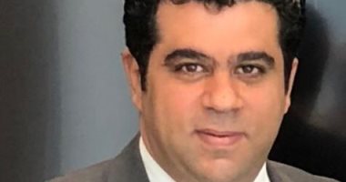 مدير الشركة المنفذة لنظام "تذكرتى" يرد على شكوى المصريين بالخارج
