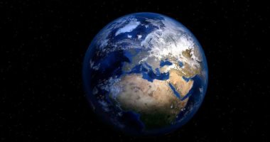 علماء: كوكب الأرض فى أهدأ فتراته منذ عقود بسبب فيروس كورونا