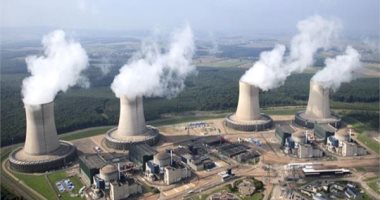 تحالف روساتوم الروسى يفوز بمناقصة لاستخراج الوقود النووى من مفاعل فوكوشيما