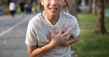 كل ما تريد معرفته عن أمراض عضلة القلب عند الأطفال
