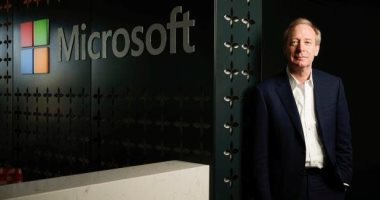 مايكروسوفت تحدد موعد مؤتمرها للمطورين Microsoft Build
