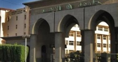 جامعة الأزهر تعلن فتح باب التحويل بين الكليات 18 أغسطس بشروط 