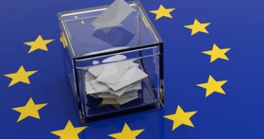 انطلاق انتخابات البرلمان الأوروبي في فرنسا