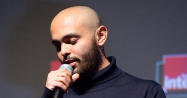 "يتألق فى كان".. عبد الله المنياوى من الموسيقى للسينما العالمية