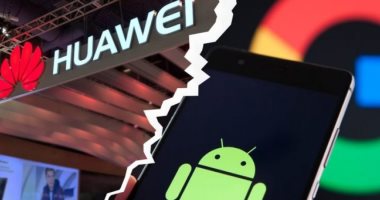 حظر Huawei من استخدام بطاقات ذاكرة SD فى الأجهزة المستقبلية