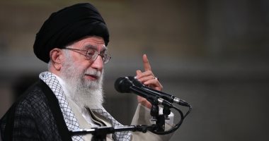 خامنئى: طهران لن تتخلى عن برنامجها الصاروخى
