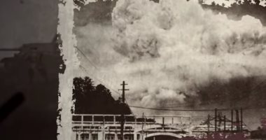 فى الذكرى 74 لإلقاء أول قنبلة ذرية فى العالم.. ماذا فعلت الكارثة باليابان؟