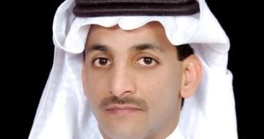 ‏كاتب سعودى: العلاقة بين قطر وتركيا مثل المتزوج موظفة وبتصرف عليه