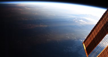 ناسا ترسل مهمتان لدراسة الطقس الشمسى من أجل حماية رواد الفضاء
