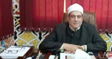 أوقاف الشرقية: تشديد على الإجراءات الاحترازية بالمساجد أثناء صلاة التروايح