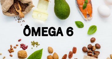 دراسة: أوميجا 6 تقلل فرص الإصابة بسكر الدم أكثر من 50% 