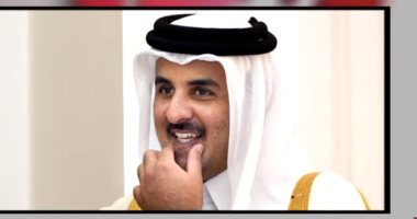 شاهد.. "مباشر قطر": فى عهد تميم.. الجامعات الدولية حلم بعيد المنال للقطريين
