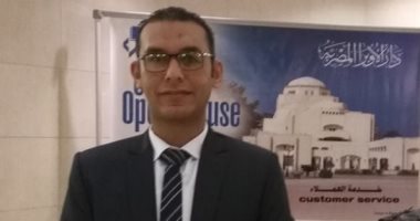 محافظة القاهرة تغلق 3 مراكز للعلاج الطبيعى غير مرخصة بعد إبلاغ النقابة