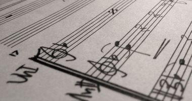 كيف تؤثر الموسيقى على المصابين بالصرع وهل يمكنها علاج أمراض أخرى؟