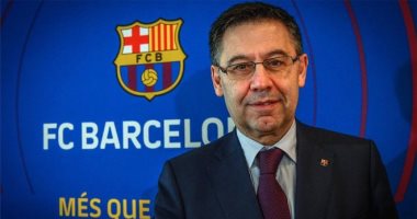 برشلونة يكشف موعد تجديد ملعب "كامب نو"