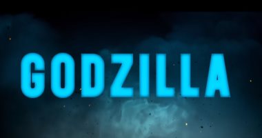 فيديو.. شاهد التريلر النهائى لفيلم Godzilla: King of the Monsters