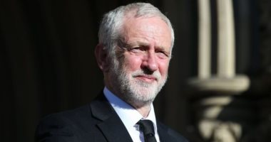 حزب العمال البريطاني يمنع رئيسه السابق من الترشح للانتخابات المقبلة