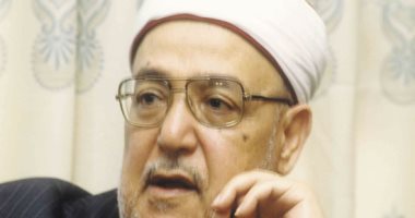 ماذا قال الشيخ محمد الغزالى عن فكر الإخوان: جددوا سياسة الخوارج