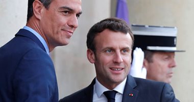 فرنسا والنيجر تقترحان تأجيل اجتماع مجموعة الساحل إلى أوائل 2020