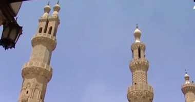 وأن المساجد لله.. "الأزهر" من تدريس مذهب الشيعة إلى قبلة المسلمين السُنة