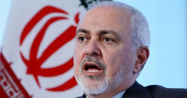 وزير خارجية إيران مدافعا عن تسجيلاته المسربة: قطعت عهدا بحماية مصالح البلاد