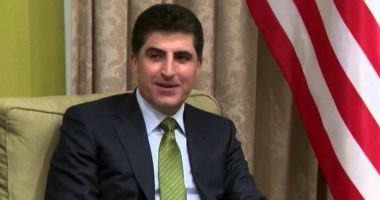 رئيس كردستان العراق: نقدر دور القوات الأمريكية رغم انسحابها من سوريا