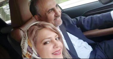 عمدة بلدية طهران السابق يروى قصة مقتل زوجته وتعديها عليه بالضرب