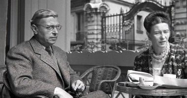 قلب "سارتر" يتوقف للأبد.. دار "جاليمار" تغلق مجلة أسسها جان بول منذ 74 سنة