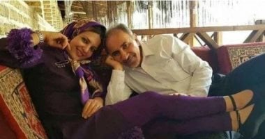 مقتل زوجة رئيس بلدية العاصمة الإيرانية السابق وغموض حول الحادث