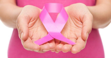 عقار جديد يمد حياة مرضى سرطان الثدي