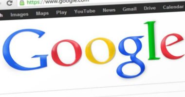 Genius تتهم جوجل بسرقة كلمات الأغاني وعرضها على محرك البحث..القصة الكاملة