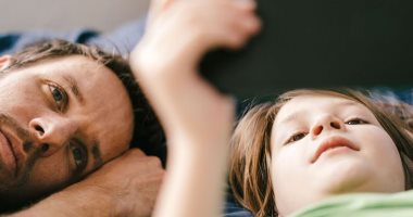 ‏Google Family Link تطبيق لحماية أطفالك على الإنترنت.. 10 معلومات عنه - 