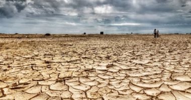 ورلد ريسورس: ربع سكان العالم سيعانون من الجفاف قريبا