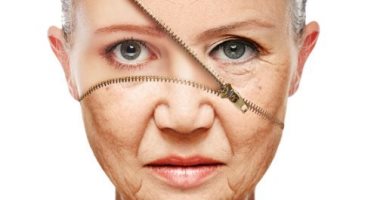 انخفاض هرمون الكورتيزول فى الجسم يساهم فى عملية الشيخوخة