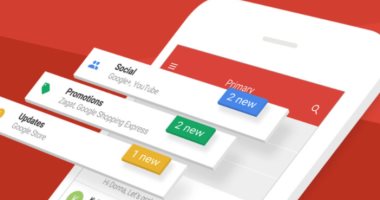 طريقة ترجمة رسائل البريد الإلكتروني في تطبيق Gmail .. خطوة بخطوة