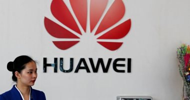 كبير مسئولى الأمن فى Huawei: مستعدون لتقديم الضمانات اللازمة لأمريكا