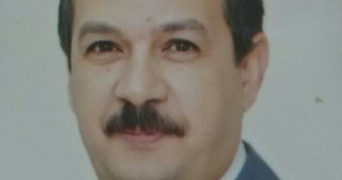 طعنة فى قلب ثنائى الشر محمود دياب