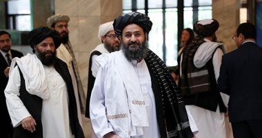 طالبان: مقتل شقيق زعيم الحركة لن يعرقل محادثاتنا مع واشنطن