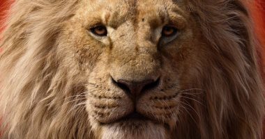 19 يوليو عرض فيلم The Lion King في لبنان