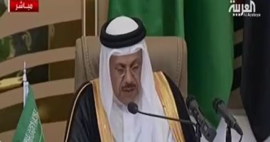 التعاون الخليجى: على إيران تجنيب المنطقة مخاطر الحروب ووقف دعم المليشيات
