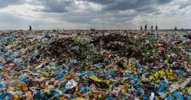 تنزانيا أحدث دولة إفريقية تحظر الأكياس البلاستيكية.. تعرف على التفاصيل