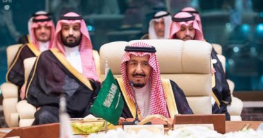 السعودية تطلق نظام الإقامة المميزة للوافدين
