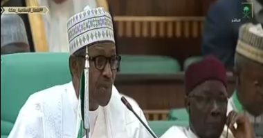 الرئيس النيجرى يطالب بتمكين بعثة الأمم المتحدة فى مالى للقضاء على الإرهابيين 