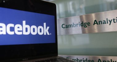إيطاليا تغرم فيس بوك  مليون دولار بعد فضيحة كامبريدج أنالتيكا