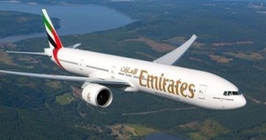 طيران الإمارات: حجم طلبية طائرات بوينج 777إكس يعتمد على موعد التسليم