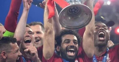 سوبر كورة.. رحلة حلم من ملحمة يونايتد 99 إلى بطل أوروبا 2019
